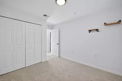 9076 Gervais Cir #410, Naples, FL 34120 - Photo 24
