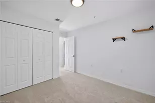 9076 Gervais Cir, Naples, FL 34120 - Photo 24