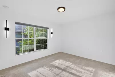 9076 Gervais Cir #410, Naples, FL 34120 - Photo 20