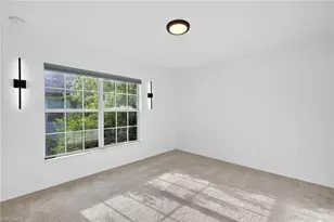 9076 Gervais Cir, Naples, FL 34120 - Photo 20