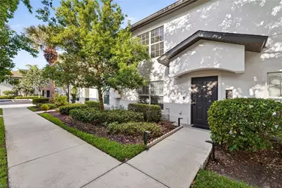 9076 Gervais Cir #410, Naples, FL 34120 - Photo 2