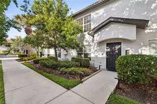 9076 Gervais Cir, Naples, FL 34120 - Photo 2