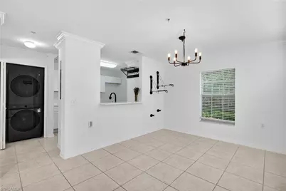 9076 Gervais Cir #410, Naples, FL 34120 - Photo 14