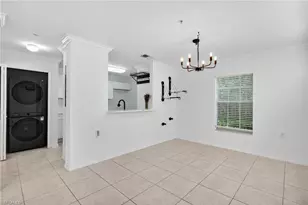 9076 Gervais Cir, Naples, FL 34120 - Photo 14