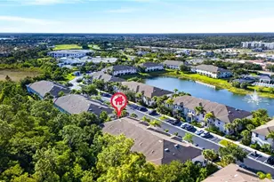 9076 Gervais Cir, Naples, FL 34120 - Photo 8