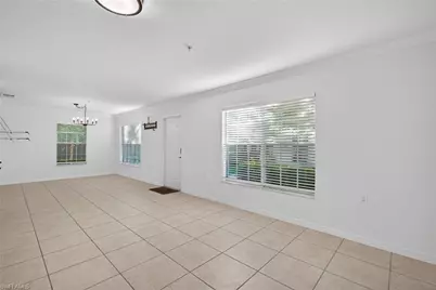 9076 Gervais Cir #410, Naples, FL 34120 - Photo 16