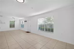 9076 Gervais Cir, Naples, FL 34120 - Photo 16