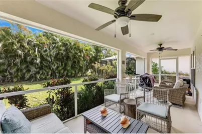 156 Stanhope Cir, Naples, FL 34104 - Photo 12
