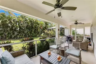 156 Stanhope Cir, Naples, FL 34104 - Photo 12