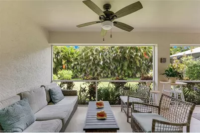 156 Stanhope Cir, Naples, FL 34104 - Photo 22