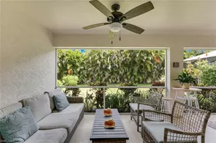 156 Stanhope Cir, Naples, FL 34104 - Photo 22