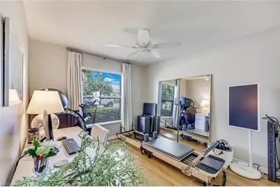156 Stanhope Cir, Naples, FL 34104 - Photo 20