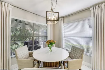 156 Stanhope Cir, Naples, FL 34104 - Photo 4