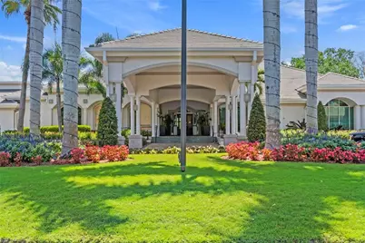 2730 Cypress Trace Cir #2837, Naples, FL 34119 - Photo 18