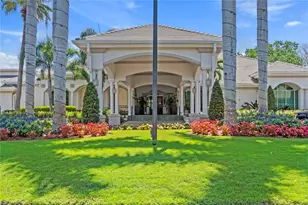 2730 Cypress Trace Circle, Naples, FL 34119 - Photo 18