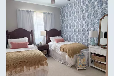 2730 Cypress Trace Cir #2837, Naples, FL 34119 - Photo 12