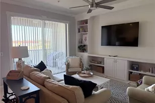 2730 Cypress Trace Circle, Naples, FL 34119 - Photo 6