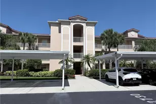 2730 Cypress Trace Circle, Naples, FL 34119 - Photo 2