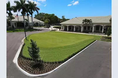 2730 Cypress Trace Cir #2837, Naples, FL 34119 - Photo 20
