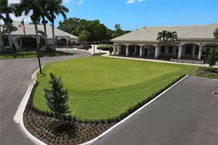 2730 Cypress Trace Circle, Naples, FL 34119 - Photo 20