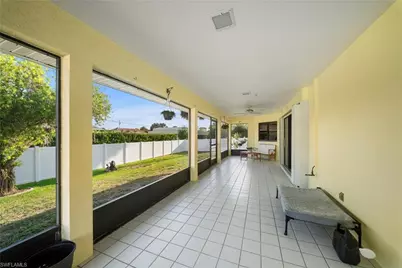 1426 Scenic St, Lehigh Acres, FL 33936 - Photo 28