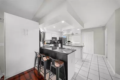 1426 Scenic St, Lehigh Acres, FL 33936 - Photo 10