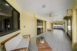 1426 Scenic St, Lehigh Acres, FL 33936 - Photo 26