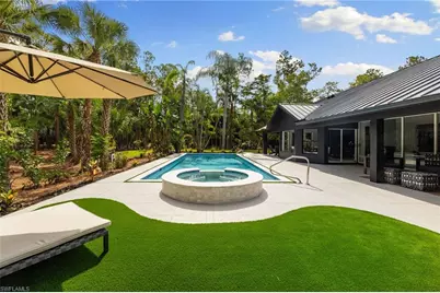4521 3rd Ave NW, Naples, FL 34119 - Photo 26
