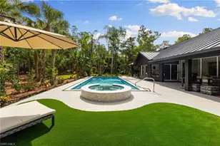 4521 3rd Ave NW, Naples, FL 34119 - Photo 26