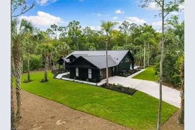 4521 3rd Ave NW, Naples, FL 34119 - Photo 40