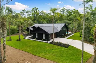 4521 3rd Ave NW, Naples, FL 34119 - Photo 40