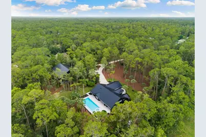 4521 3rd Ave NW, Naples, FL 34119 - Photo 46