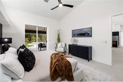 4521 3rd Ave NW, Naples, FL 34119 - Photo 16