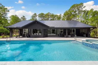 4521 3rd Ave NW, Naples, FL 34119 - Photo 24