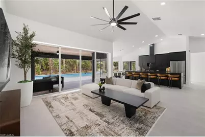 4521 3rd Ave NW, Naples, FL 34119 - Photo 4