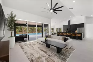4521 3rd Ave NW, Naples, FL 34119 - Photo 4