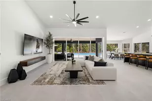 4521 3rd Ave NW, Naples, FL 34119 - Photo 6