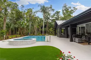 4521 3rd Ave NW, Naples, FL 34119 - Photo 28