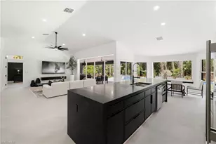 4521 3rd Ave NW, Naples, FL 34119 - Photo 10