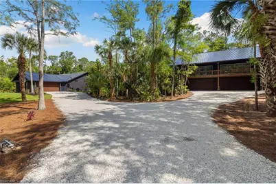 4521 3rd Ave NW, Naples, FL 34119 - Photo 30