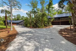 4521 3rd Ave NW, Naples, FL 34119 - Photo 30