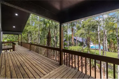 4521 3rd Ave NW, Naples, FL 34119 - Photo 32