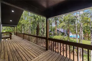 4521 3rd Ave NW, Naples, FL 34119 - Photo 32