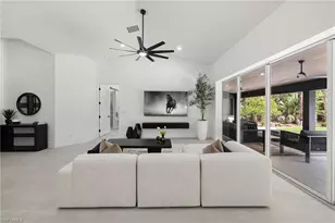 4521 3rd Ave NW, Naples, FL 34119 - Photo 12
