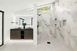 4521 3rd Ave NW, Naples, FL 34119 - Photo 18