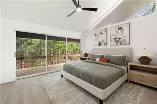 4521 3rd Ave NW, Naples, FL 34119 - Photo 38