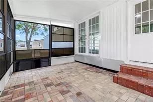 120 Grassy Key Ln, Naples, FL 34114 - Photo 16