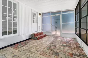 120 Grassy Key Ln, Naples, FL 34114 - Photo 18