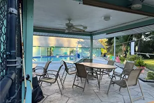 120 Grassy Key Ln, Naples, FL 34114 - Photo 28
