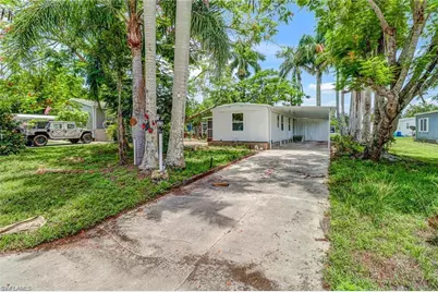 120 Grassy Key Ln #38, Naples, FL 34114 - Photo 2